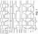 Fig. 08 - Gate control circuit, power supply circuit, and inverter circuit