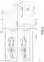 Fig. 10 - Gate control circuit, power supply circuit, and inverter circuit