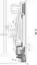 Fig. 06 - Vehicle trim assembly having sensor and grounded trim component