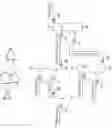 Fig. 08 - Fiber-optic connected logic (FOCL)