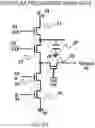Fig. 02 - Three-dimensional logic circuit