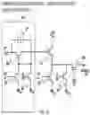 Fig. 07 - Three-dimensional logic circuit