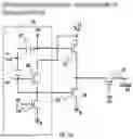Fig. 09 - Three-dimensional logic circuit