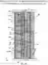 Fig. 35 - Three-dimensional logic circuit