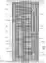 Fig. 41 - Three-dimensional logic circuit