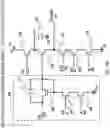 Fig. 45 - Three-dimensional logic circuit