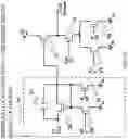 Fig. 49 - Three-dimensional logic circuit