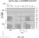Fig. 69 - Three-dimensional logic circuit