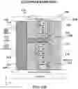 Fig. 71 - Three-dimensional logic circuit