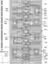 Fig. 76 - Three-dimensional logic circuit