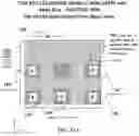 Fig. 79 - Three-dimensional logic circuit