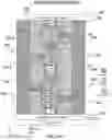 Fig. 85 - Three-dimensional logic circuit