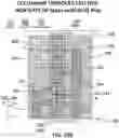 Fig. 99 - Three-dimensional logic circuit