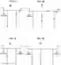 Fig. 03 - Phase-locked loop and delay-locked loop