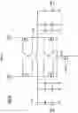 Fig. 09 - Phase-locked loop and delay-locked loop