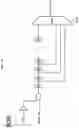 Fig. 16 - Phase-locked loop and delay-locked loop