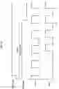 Fig. 17 - Phase-locked loop and delay-locked loop