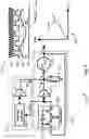 Fig. 08 - Sub sampling phase locked loop (SSPLL) with wide frequency acquisition