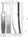 Fig. 10 - Sub sampling phase locked loop (SSPLL) with wide frequency acquisition