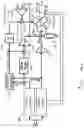Fig. 14 - Sub sampling phase locked loop (SSPLL) with wide frequency acquisition