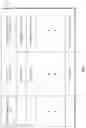 Fig. 08 - Frequency control word linearization for an oscillator