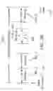 Fig. 15 - System and method for high-sample rate transient data acquisition with pre-conversion activity detection