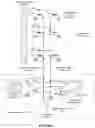 Fig. 02 - System and methods for mixed-signal computing