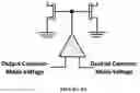 Fig. 05 - System and methods for mixed-signal computing