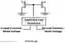 Fig. 06 - System and methods for mixed-signal computing