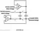 Fig. 07 - System and methods for mixed-signal computing