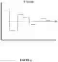 Fig. 19 - System and methods for mixed-signal computing