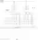Fig. 06 - Method and apparatus for alignment adjustment of encoder systems