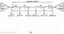 Fig. 07 - Method and apparatus for alignment adjustment of encoder systems