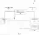 Fig. 08 - Method and apparatus for alignment adjustment of encoder systems