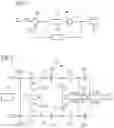 Fig. 02 - Integrator circuit for use in a sigma-delta modulator