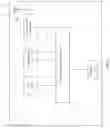 Fig. 03 - Apparatus and method for WLAN range extension