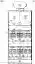 Fig. 02 - Data storage system with enforced fencing