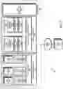 Fig. 03 - Data storage system with enforced fencing