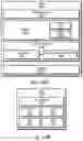 Fig. 12 - Data storage system with enforced fencing