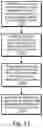 Fig. 13 - Data storage system with enforced fencing