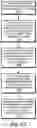 Fig. 15 - Data storage system with enforced fencing