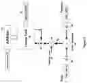 Fig. 05 - HIGH EFFICIENCY LINEARIZATION POWER AMPLIFIER FOR WIRELESS COMMUNICATION