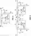 Fig. 03 - Multiple band multiple mode transceiver front end flip-chip architecture and circuitry with integrated power amplifiers