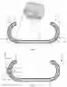 Fig. 03 - Transparent accessory case for an electronic device