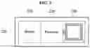 Fig. 04 - Communication device to perform wireless communication and wireless power transfer, and electrode device to transmit and receive electrical signal from target
