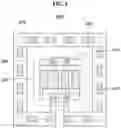 Fig. 07 - Communication device to perform wireless communication and wireless power transfer, and electrode device to transmit and receive electrical signal from target