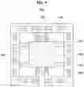 Fig. 10 - Communication device to perform wireless communication and wireless power transfer, and electrode device to transmit and receive electrical signal from target