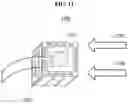 Fig. 18 - Communication device to perform wireless communication and wireless power transfer, and electrode device to transmit and receive electrical signal from target