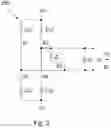 Fig. 03 - Low-power differential data transmission systems and methods