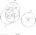 Fig. 03 - PROXIMITY BOUNDARY BASED COMMUNICATION